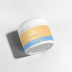 Firmora Skin Firming Anti-Aging Moisturizer  |2 oz