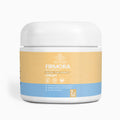 Firmora Skin Firming Anti-Aging Moisturizer  |2 oz