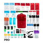 MyFAK™ Large