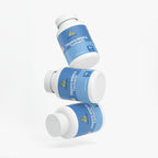 Flexera Joint Support | Joint Flexibility & Comfort Supplement | 60 Vegan Capsules