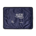 FlexiKold Gel Ice Packs