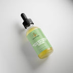 Floresta Floriva Botanical Hair Serum |2 fl oz