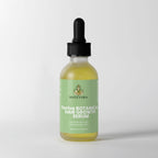 Floresta Floriva Botanical Hair Serum |2 fl oz
