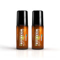 Cooling Frankincense DMSO Roll-On for Joint Pain Relief | Royal Warrior