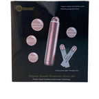 Organic Breath Freshener spray set