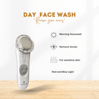 Galvanic Face Massager by Bellawell