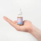 Genthera Dark Spot Serum |Brightening Formula for Sensitive Skin | 1 fl oz
