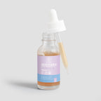 Genthera Dark Spot Serum |Brightening Formula for Sensitive Skin | 1 fl oz