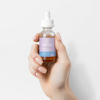 Genthera Dark Spot Serum |Brightening Formula for Sensitive Skin | 1 fl oz