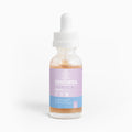 Genthera Dark Spot Serum |Brightening Formula for Sensitive Skin | 1 fl oz