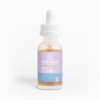 Genthera Dark Spot Serum |Brightening Formula for Sensitive Skin | 1 fl oz