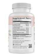 Glucosamine Sulfate - Healthy Joints by Bellawell