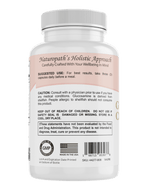 Glucosamine Sulfate - Healthy Joints by Bellawell