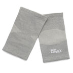 BK LITE Sleeves - 4mm
