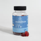 Gummiflex Glucosamine Gummies | 60 Count