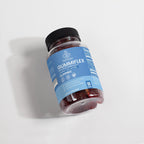 Gummiflex Glucosamine Gummies | 60 Count