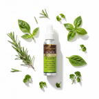 Hair Growth Booster (For Thinning or Balding Hair)