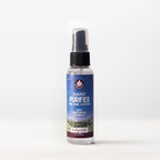Hand Purifier with Pine, Sage & Lavender