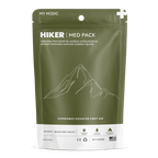 Hiker Medic