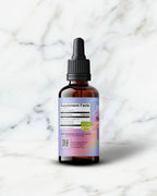 BioWizdom HolistiCalm Tincture 2 oz Bottle