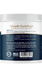 Hydration Electrolyte Drink Mix