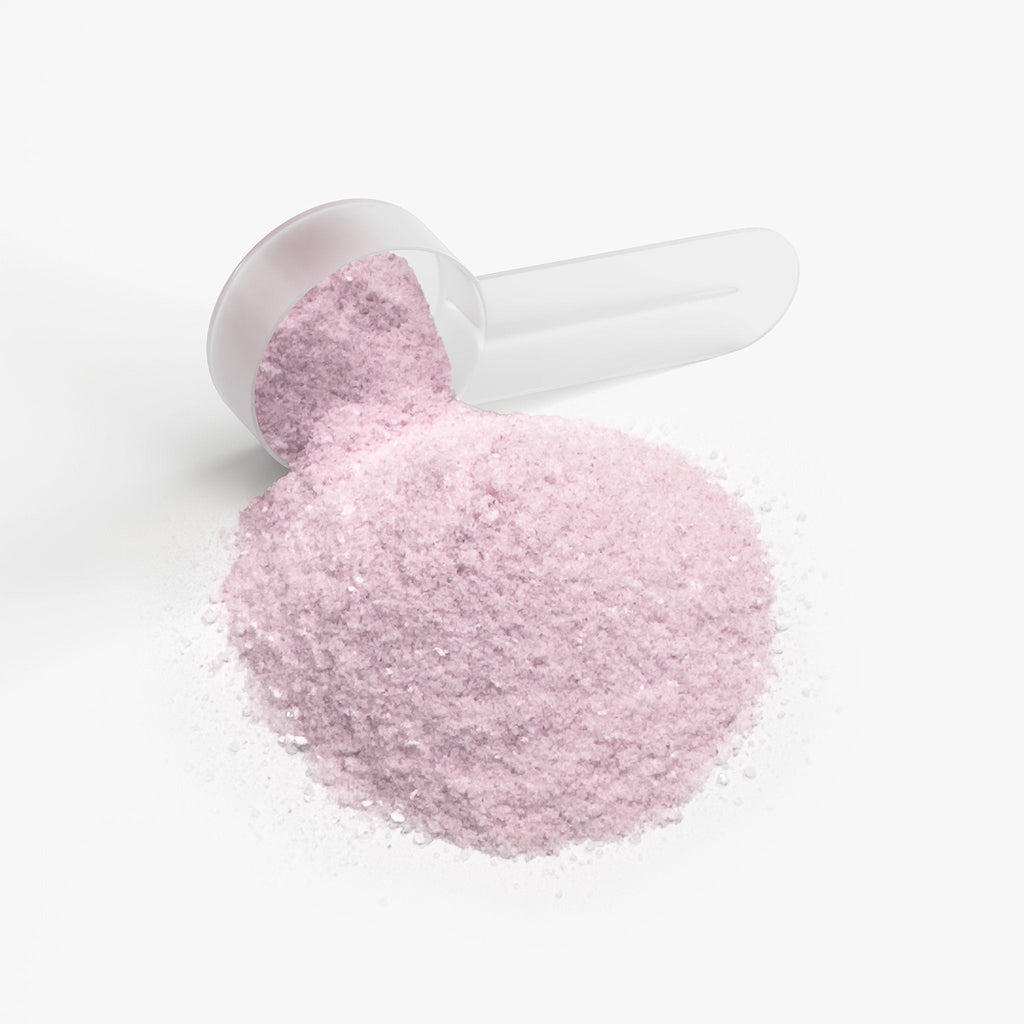 Hydravia Ly Electrolyte Powder |30 Servings