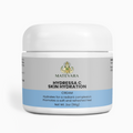 Hydressa C Skin Hydration Face & Body Cream |2 oz