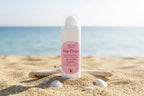 Tallow Mineral Sun Cream | Natural Zinc Oxide Protection