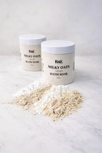 Botanical Bath Salt Soak | Relax, Detox, Soothe, Restore | Mother's Day Gift