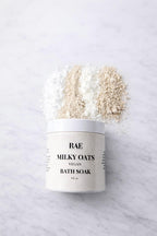 Botanical Bath Salt Soak | Relax, Detox, Soothe, Restore | Mother's Day Gift