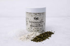 Botanical Bath Salt Soak | Relax, Detox, Soothe, Restore | Mother's Day Gift