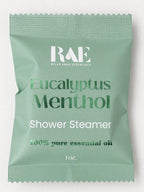 RAE Collection 6-Pack Variety | Aromatherapy Essential Oil | Spa Gift | Breathe | Relax