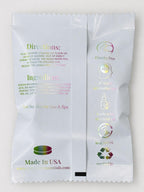 Hello, Morning Shower Steamers 6 Pack | Awake | Citrus Shower Steamers | Aromatherapy | Gift for Her |