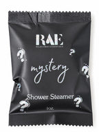 Mystery Shower Steamer | Single Steamer | Fun Gift |