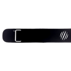 BKX - STRAIGHT 4" Belt