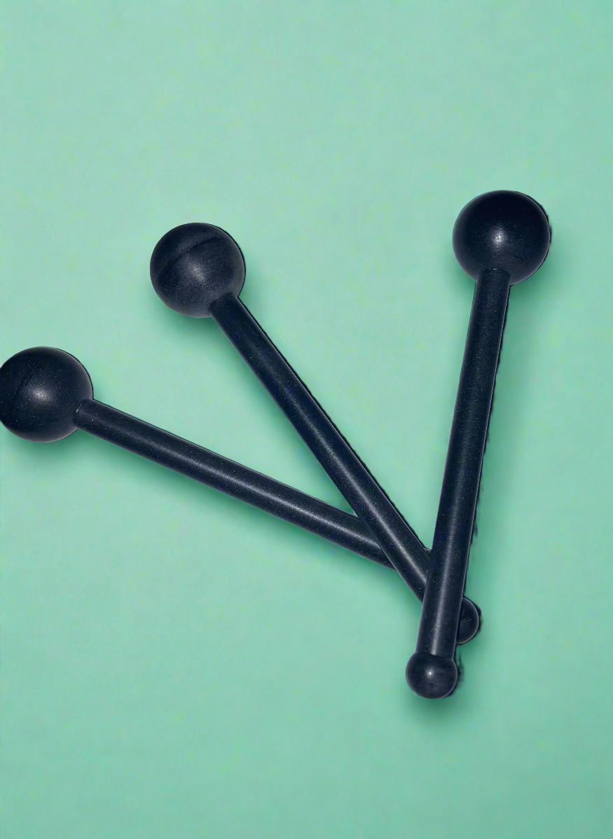 Fascia Stick Bundle