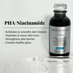 SkinCeuticals P-TIOX Wrinkle Modulating Peptide Serum 1 fl oz / 30ml