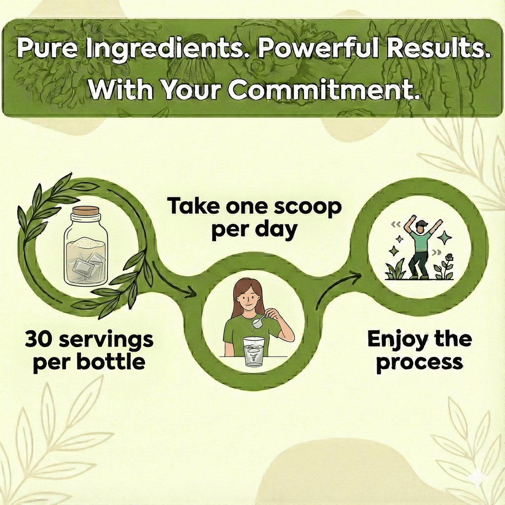 Hydravia Le Hydration Powder | Sugar-Free Lemonade | 30 Servings
