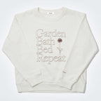 It's a Lifestyle Hemp Cotton Sweatshirt