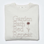 It's a Lifestyle Hemp Cotton Sweatshirt