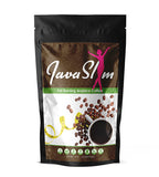 Java Slim Fat Burning Coffee