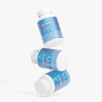 Ketava Keto BHB Capsules | 60 Capsules