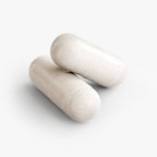 Ketava Keto BHB Capsules | 60 Capsules