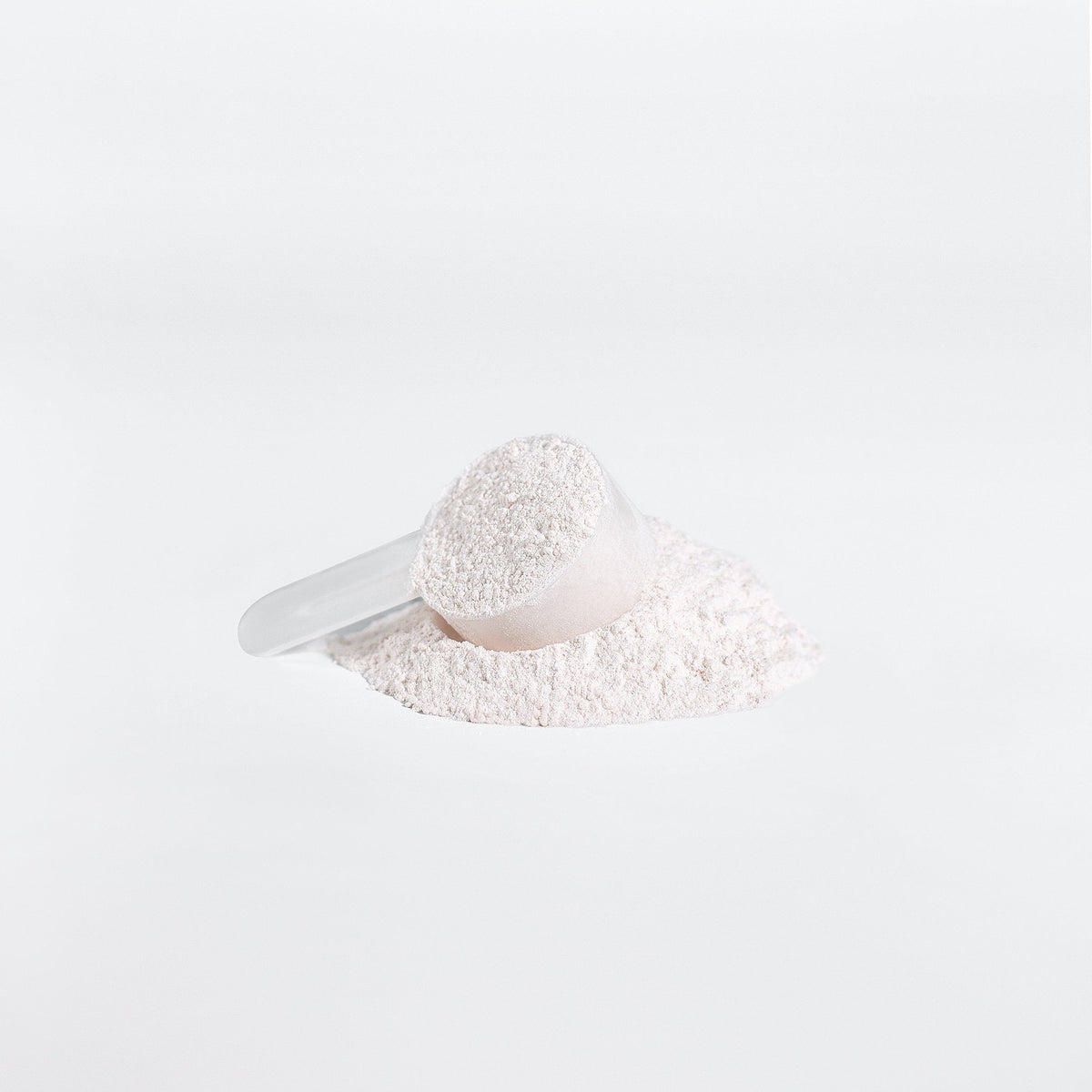 Kira BCAA Post Workout Powder |0.64 lb