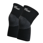 BK LITE Sleeves - 4mm