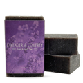 Luxury Organic Hair & Body Bars - 6 Types. Lasts a Full Month! - Subscribe & Save