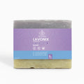 Lavonix Slumber Moisturizing Handmade Bar Soap | 4oz