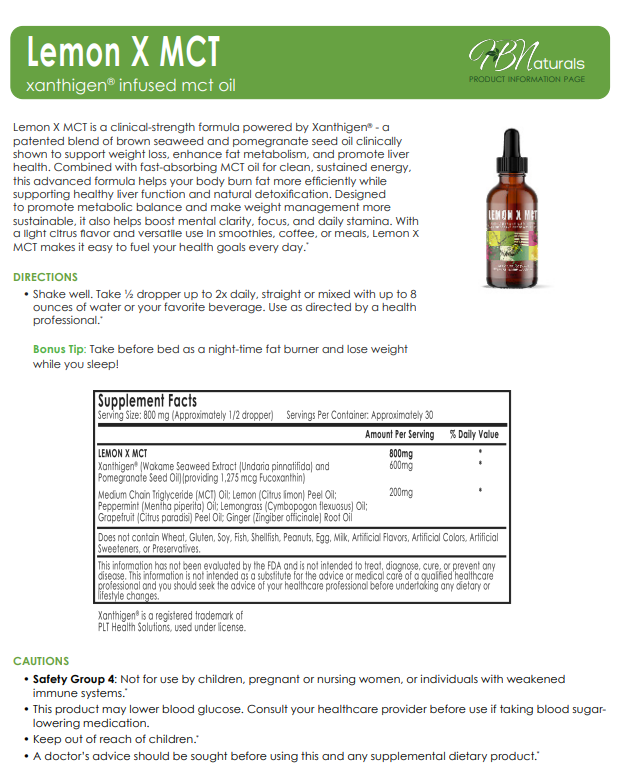Unicorn Mini Weight Release Bundle - Travel Friendly! Resell this and make $105 PROFIT!!