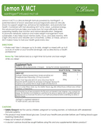 Unicorn Mini Weight Release Bundle - Travel Friendly! Resell this and make $105 PROFIT!!