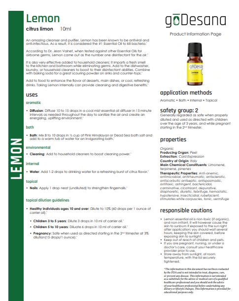 Liver Harmony Liver Detox Trio